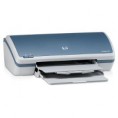 MANUTENÇÃO COMPLETA DESKJET