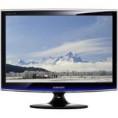 MANUTENÇÃO LCD 14" - 21"