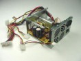 REPARO DE FONTES ATX 450W - 600W NOMINAL